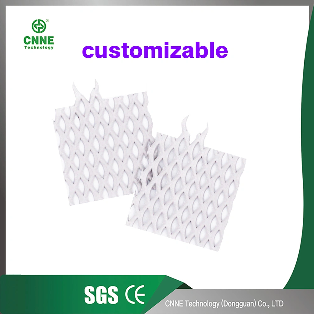 Mesh Plate Sheet Tube Rod Wire Shapes Gr1 Gr2 Ti Base Platinum Coated Titanium Anode for Water Treatment