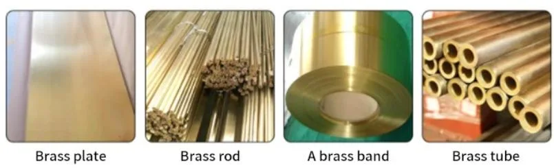 High Pure China Factory Slod Electrolytic Copper Metal/ Copper Cathode for Sale