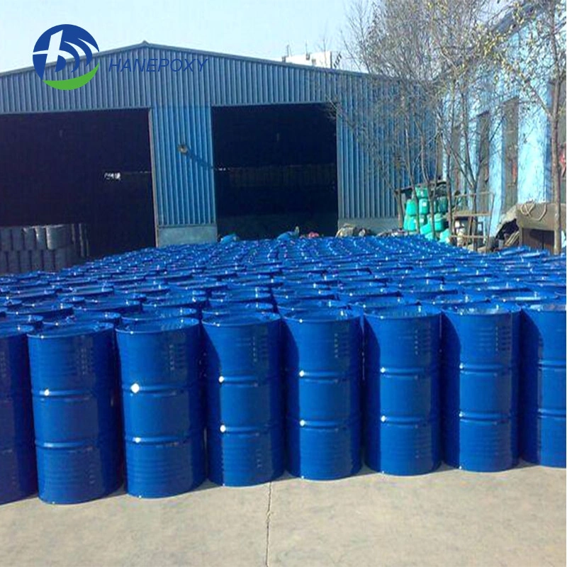 Factory Supply Epoxy Accelerator Dmp-30 Materials for Epoxy Curing Agent