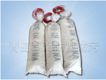 Pre-Packaged Magnesium Alloy Sacrificial Anode