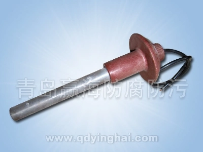 Lead Silver Alloy Anode You Need