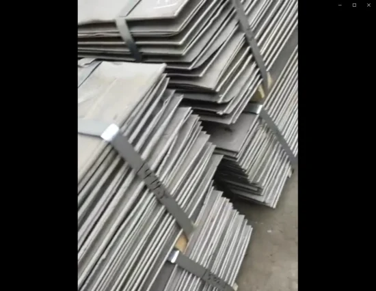 OEM Customized Excellent Thickness Porous Metal Foam Nickel Wholesale Electroplating Nickel Sheet China Cathode Nickel Anode
