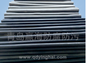 Hollow Tubular High Silicon Cast Iron Anode Auxiliary Anode for You Need