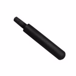 Gr. 2 Grade 2 Mmo Coated Titanium Anodes for Cathodes Protection.